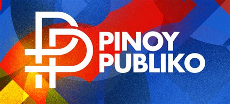 salsal pinoy|Jakolsa Publiko (@jakolsapubliko) .